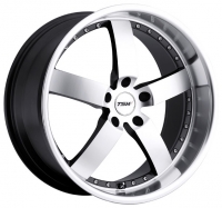 TSW Vairano 10x20/5x114.3 D76 ET25 GMF avis, TSW Vairano 10x20/5x114.3 D76 ET25 GMF prix, TSW Vairano 10x20/5x114.3 D76 ET25 GMF caractéristiques, TSW Vairano 10x20/5x114.3 D76 ET25 GMF Fiche, TSW Vairano 10x20/5x114.3 D76 ET25 GMF Fiche technique, TSW Vairano 10x20/5x114.3 D76 ET25 GMF achat, TSW Vairano 10x20/5x114.3 D76 ET25 GMF acheter, TSW Vairano 10x20/5x114.3 D76 ET25 GMF Jante