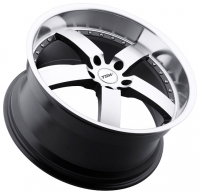 TSW Vairano 8.5x20/5x114.3 D76 ET20 GMF avis, TSW Vairano 8.5x20/5x114.3 D76 ET20 GMF prix, TSW Vairano 8.5x20/5x114.3 D76 ET20 GMF caractéristiques, TSW Vairano 8.5x20/5x114.3 D76 ET20 GMF Fiche, TSW Vairano 8.5x20/5x114.3 D76 ET20 GMF Fiche technique, TSW Vairano 8.5x20/5x114.3 D76 ET20 GMF achat, TSW Vairano 8.5x20/5x114.3 D76 ET20 GMF acheter, TSW Vairano 8.5x20/5x114.3 D76 ET20 GMF Jante