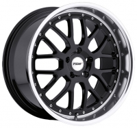 TSW Valencia 10x20/5x112 D72 ET40 Gloss Black avis, TSW Valencia 10x20/5x112 D72 ET40 Gloss Black prix, TSW Valencia 10x20/5x112 D72 ET40 Gloss Black caractéristiques, TSW Valencia 10x20/5x112 D72 ET40 Gloss Black Fiche, TSW Valencia 10x20/5x112 D72 ET40 Gloss Black Fiche technique, TSW Valencia 10x20/5x112 D72 ET40 Gloss Black achat, TSW Valencia 10x20/5x112 D72 ET40 Gloss Black acheter, TSW Valencia 10x20/5x112 D72 ET40 Gloss Black Jante