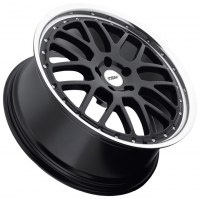 TSW Valencia 10x20/5x112 D72 ET40 Gloss Black avis, TSW Valencia 10x20/5x112 D72 ET40 Gloss Black prix, TSW Valencia 10x20/5x112 D72 ET40 Gloss Black caractéristiques, TSW Valencia 10x20/5x112 D72 ET40 Gloss Black Fiche, TSW Valencia 10x20/5x112 D72 ET40 Gloss Black Fiche technique, TSW Valencia 10x20/5x112 D72 ET40 Gloss Black achat, TSW Valencia 10x20/5x112 D72 ET40 Gloss Black acheter, TSW Valencia 10x20/5x112 D72 ET40 Gloss Black Jante