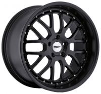 TSW Valencia 10x20/5x112 D72 ET40 Matt Black avis, TSW Valencia 10x20/5x112 D72 ET40 Matt Black prix, TSW Valencia 10x20/5x112 D72 ET40 Matt Black caractéristiques, TSW Valencia 10x20/5x112 D72 ET40 Matt Black Fiche, TSW Valencia 10x20/5x112 D72 ET40 Matt Black Fiche technique, TSW Valencia 10x20/5x112 D72 ET40 Matt Black achat, TSW Valencia 10x20/5x112 D72 ET40 Matt Black acheter, TSW Valencia 10x20/5x112 D72 ET40 Matt Black Jante