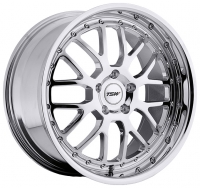 TSW Valencia 10x20/5x112 D72 ET54 Chrome avis, TSW Valencia 10x20/5x112 D72 ET54 Chrome prix, TSW Valencia 10x20/5x112 D72 ET54 Chrome caractéristiques, TSW Valencia 10x20/5x112 D72 ET54 Chrome Fiche, TSW Valencia 10x20/5x112 D72 ET54 Chrome Fiche technique, TSW Valencia 10x20/5x112 D72 ET54 Chrome achat, TSW Valencia 10x20/5x112 D72 ET54 Chrome acheter, TSW Valencia 10x20/5x112 D72 ET54 Chrome Jante