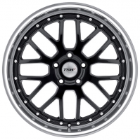 TSW Valencia 8.5x20/5x112 D72 ET35 Gloss Black image, TSW Valencia 8.5x20/5x112 D72 ET35 Gloss Black images, TSW Valencia 8.5x20/5x112 D72 ET35 Gloss Black photos, TSW Valencia 8.5x20/5x112 D72 ET35 Gloss Black photo, TSW Valencia 8.5x20/5x112 D72 ET35 Gloss Black picture, TSW Valencia 8.5x20/5x112 D72 ET35 Gloss Black pictures