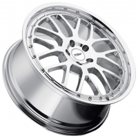 TSW Valencia 8.5x20/5x112 D72 ET43 Chrome avis, TSW Valencia 8.5x20/5x112 D72 ET43 Chrome prix, TSW Valencia 8.5x20/5x112 D72 ET43 Chrome caractéristiques, TSW Valencia 8.5x20/5x112 D72 ET43 Chrome Fiche, TSW Valencia 8.5x20/5x112 D72 ET43 Chrome Fiche technique, TSW Valencia 8.5x20/5x112 D72 ET43 Chrome achat, TSW Valencia 8.5x20/5x112 D72 ET43 Chrome acheter, TSW Valencia 8.5x20/5x112 D72 ET43 Chrome Jante