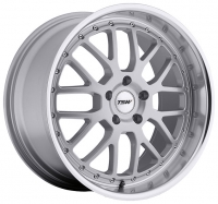 TSW Valencia 8.5x20/5x114.3 D76 ET20 Silver avis, TSW Valencia 8.5x20/5x114.3 D76 ET20 Silver prix, TSW Valencia 8.5x20/5x114.3 D76 ET20 Silver caractéristiques, TSW Valencia 8.5x20/5x114.3 D76 ET20 Silver Fiche, TSW Valencia 8.5x20/5x114.3 D76 ET20 Silver Fiche technique, TSW Valencia 8.5x20/5x114.3 D76 ET20 Silver achat, TSW Valencia 8.5x20/5x114.3 D76 ET20 Silver acheter, TSW Valencia 8.5x20/5x114.3 D76 ET20 Silver Jante