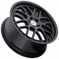 TSW Valencia 8.5x20/5x114.3 D76 ET40 Matt Black avis, TSW Valencia 8.5x20/5x114.3 D76 ET40 Matt Black prix, TSW Valencia 8.5x20/5x114.3 D76 ET40 Matt Black caractéristiques, TSW Valencia 8.5x20/5x114.3 D76 ET40 Matt Black Fiche, TSW Valencia 8.5x20/5x114.3 D76 ET40 Matt Black Fiche technique, TSW Valencia 8.5x20/5x114.3 D76 ET40 Matt Black achat, TSW Valencia 8.5x20/5x114.3 D76 ET40 Matt Black acheter, TSW Valencia 8.5x20/5x114.3 D76 ET40 Matt Black Jante