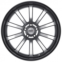 TSW Willow 8.5x20/5x112 D72 ET35 Gloss Black image, TSW Willow 8.5x20/5x112 D72 ET35 Gloss Black images, TSW Willow 8.5x20/5x112 D72 ET35 Gloss Black photos, TSW Willow 8.5x20/5x112 D72 ET35 Gloss Black photo, TSW Willow 8.5x20/5x112 D72 ET35 Gloss Black picture, TSW Willow 8.5x20/5x112 D72 ET35 Gloss Black pictures