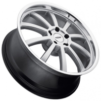 TSW Willow 8.5x20/5x112 D72 ET35 HS avis, TSW Willow 8.5x20/5x112 D72 ET35 HS prix, TSW Willow 8.5x20/5x112 D72 ET35 HS caractéristiques, TSW Willow 8.5x20/5x112 D72 ET35 HS Fiche, TSW Willow 8.5x20/5x112 D72 ET35 HS Fiche technique, TSW Willow 8.5x20/5x112 D72 ET35 HS achat, TSW Willow 8.5x20/5x112 D72 ET35 HS acheter, TSW Willow 8.5x20/5x112 D72 ET35 HS Jante