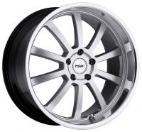 TSW Willow 8.5x20/5x114.3 D76 ET20 HS avis, TSW Willow 8.5x20/5x114.3 D76 ET20 HS prix, TSW Willow 8.5x20/5x114.3 D76 ET20 HS caractéristiques, TSW Willow 8.5x20/5x114.3 D76 ET20 HS Fiche, TSW Willow 8.5x20/5x114.3 D76 ET20 HS Fiche technique, TSW Willow 8.5x20/5x114.3 D76 ET20 HS achat, TSW Willow 8.5x20/5x114.3 D76 ET20 HS acheter, TSW Willow 8.5x20/5x114.3 D76 ET20 HS Jante