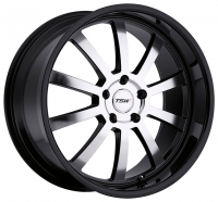 TSW Willow 8x17/5x112 D72 ET32 Gloss Black avis, TSW Willow 8x17/5x112 D72 ET32 Gloss Black prix, TSW Willow 8x17/5x112 D72 ET32 Gloss Black caractéristiques, TSW Willow 8x17/5x112 D72 ET32 Gloss Black Fiche, TSW Willow 8x17/5x112 D72 ET32 Gloss Black Fiche technique, TSW Willow 8x17/5x112 D72 ET32 Gloss Black achat, TSW Willow 8x17/5x112 D72 ET32 Gloss Black acheter, TSW Willow 8x17/5x112 D72 ET32 Gloss Black Jante