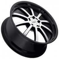 TSW Willow 8x19/5x112 D72 ET32 Gloss Black avis, TSW Willow 8x19/5x112 D72 ET32 Gloss Black prix, TSW Willow 8x19/5x112 D72 ET32 Gloss Black caractéristiques, TSW Willow 8x19/5x112 D72 ET32 Gloss Black Fiche, TSW Willow 8x19/5x112 D72 ET32 Gloss Black Fiche technique, TSW Willow 8x19/5x112 D72 ET32 Gloss Black achat, TSW Willow 8x19/5x112 D72 ET32 Gloss Black acheter, TSW Willow 8x19/5x112 D72 ET32 Gloss Black Jante