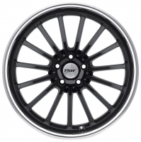 TSW Zolder 10x20/5x112 D72 ET42 Gloss Black image, TSW Zolder 10x20/5x112 D72 ET42 Gloss Black images, TSW Zolder 10x20/5x112 D72 ET42 Gloss Black photos, TSW Zolder 10x20/5x112 D72 ET42 Gloss Black photo, TSW Zolder 10x20/5x112 D72 ET42 Gloss Black picture, TSW Zolder 10x20/5x112 D72 ET42 Gloss Black pictures