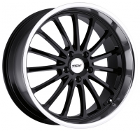 TSW Zolder 10x20/5x114.3 D76 ET25 Gloss Black avis, TSW Zolder 10x20/5x114.3 D76 ET25 Gloss Black prix, TSW Zolder 10x20/5x114.3 D76 ET25 Gloss Black caractéristiques, TSW Zolder 10x20/5x114.3 D76 ET25 Gloss Black Fiche, TSW Zolder 10x20/5x114.3 D76 ET25 Gloss Black Fiche technique, TSW Zolder 10x20/5x114.3 D76 ET25 Gloss Black achat, TSW Zolder 10x20/5x114.3 D76 ET25 Gloss Black acheter, TSW Zolder 10x20/5x114.3 D76 ET25 Gloss Black Jante