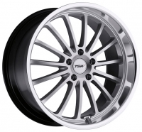 TSW Zolder 10x20/5x114.3 D76 ET25 HS avis, TSW Zolder 10x20/5x114.3 D76 ET25 HS prix, TSW Zolder 10x20/5x114.3 D76 ET25 HS caractéristiques, TSW Zolder 10x20/5x114.3 D76 ET25 HS Fiche, TSW Zolder 10x20/5x114.3 D76 ET25 HS Fiche technique, TSW Zolder 10x20/5x114.3 D76 ET25 HS achat, TSW Zolder 10x20/5x114.3 D76 ET25 HS acheter, TSW Zolder 10x20/5x114.3 D76 ET25 HS Jante