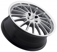 TSW Zolder 7x17/4x100 D72 ET40 HS image, TSW Zolder 7x17/4x100 D72 ET40 HS images, TSW Zolder 7x17/4x100 D72 ET40 HS photos, TSW Zolder 7x17/4x100 D72 ET40 HS photo, TSW Zolder 7x17/4x100 D72 ET40 HS picture, TSW Zolder 7x17/4x100 D72 ET40 HS pictures