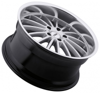 TSW Zolder 8.5x20/5x112 D72 ET35 HS image, TSW Zolder 8.5x20/5x112 D72 ET35 HS images, TSW Zolder 8.5x20/5x112 D72 ET35 HS photos, TSW Zolder 8.5x20/5x112 D72 ET35 HS photo, TSW Zolder 8.5x20/5x112 D72 ET35 HS picture, TSW Zolder 8.5x20/5x112 D72 ET35 HS pictures