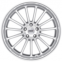 TSW Zolder 8.5x20/5x112 D72 ET35 HS image, TSW Zolder 8.5x20/5x112 D72 ET35 HS images, TSW Zolder 8.5x20/5x112 D72 ET35 HS photos, TSW Zolder 8.5x20/5x112 D72 ET35 HS photo, TSW Zolder 8.5x20/5x112 D72 ET35 HS picture, TSW Zolder 8.5x20/5x112 D72 ET35 HS pictures