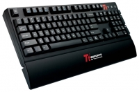 Tt eSPORTS by Thermaltake Tt eSPORTS par Thermaltake Gaming clavier MEKA G1 USB Noir avis, Tt eSPORTS by Thermaltake Tt eSPORTS par Thermaltake Gaming clavier MEKA G1 USB Noir prix, Tt eSPORTS by Thermaltake Tt eSPORTS par Thermaltake Gaming clavier MEKA G1 USB Noir caractéristiques, Tt eSPORTS by Thermaltake Tt eSPORTS par Thermaltake Gaming clavier MEKA G1 USB Noir Fiche, Tt eSPORTS by Thermaltake Tt eSPORTS par Thermaltake Gaming clavier MEKA G1 USB Noir Fiche technique, Tt eSPORTS by Thermaltake Tt eSPORTS par Thermaltake Gaming clavier MEKA G1 USB Noir achat, Tt eSPORTS by Thermaltake Tt eSPORTS par Thermaltake Gaming clavier MEKA G1 USB Noir acheter, Tt eSPORTS by Thermaltake Tt eSPORTS par Thermaltake Gaming clavier MEKA G1 USB Noir Clavier et souris