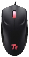 Tt eSPORTS by Thermaltake Tt eSPORTS par la souris Gaming Thermaltake Azurues Noir USB avis, Tt eSPORTS by Thermaltake Tt eSPORTS par la souris Gaming Thermaltake Azurues Noir USB prix, Tt eSPORTS by Thermaltake Tt eSPORTS par la souris Gaming Thermaltake Azurues Noir USB caractéristiques, Tt eSPORTS by Thermaltake Tt eSPORTS par la souris Gaming Thermaltake Azurues Noir USB Fiche, Tt eSPORTS by Thermaltake Tt eSPORTS par la souris Gaming Thermaltake Azurues Noir USB Fiche technique, Tt eSPORTS by Thermaltake Tt eSPORTS par la souris Gaming Thermaltake Azurues Noir USB achat, Tt eSPORTS by Thermaltake Tt eSPORTS par la souris Gaming Thermaltake Azurues Noir USB acheter, Tt eSPORTS by Thermaltake Tt eSPORTS par la souris Gaming Thermaltake Azurues Noir USB Clavier et souris