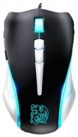 Tt eSPORTS by Thermaltake Gaming Mouse BLACK COMBAT Element WHITE USB image, Tt eSPORTS by Thermaltake Gaming Mouse BLACK COMBAT Element WHITE USB images, Tt eSPORTS by Thermaltake Gaming Mouse BLACK COMBAT Element WHITE USB photos, Tt eSPORTS by Thermaltake Gaming Mouse BLACK COMBAT Element WHITE USB photo, Tt eSPORTS by Thermaltake Gaming Mouse BLACK COMBAT Element WHITE USB picture, Tt eSPORTS by Thermaltake Gaming Mouse BLACK COMBAT Element WHITE USB pictures
