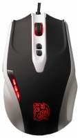 Tt eSPORTS by Thermaltake Gaming Mouse BLACK COMBAT WHITE USB image, Tt eSPORTS by Thermaltake Gaming Mouse BLACK COMBAT WHITE USB images, Tt eSPORTS by Thermaltake Gaming Mouse BLACK COMBAT WHITE USB photos, Tt eSPORTS by Thermaltake Gaming Mouse BLACK COMBAT WHITE USB photo, Tt eSPORTS by Thermaltake Gaming Mouse BLACK COMBAT WHITE USB picture, Tt eSPORTS by Thermaltake Gaming Mouse BLACK COMBAT WHITE USB pictures