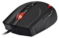 Tt eSPORTS by Thermaltake Tt eSPORTS par Thermaltake Gaming souris USB Noir avis, Tt eSPORTS by Thermaltake Tt eSPORTS par Thermaltake Gaming souris USB Noir prix, Tt eSPORTS by Thermaltake Tt eSPORTS par Thermaltake Gaming souris USB Noir caractéristiques, Tt eSPORTS by Thermaltake Tt eSPORTS par Thermaltake Gaming souris USB Noir Fiche, Tt eSPORTS by Thermaltake Tt eSPORTS par Thermaltake Gaming souris USB Noir Fiche technique, Tt eSPORTS by Thermaltake Tt eSPORTS par Thermaltake Gaming souris USB Noir achat, Tt eSPORTS by Thermaltake Tt eSPORTS par Thermaltake Gaming souris USB Noir acheter, Tt eSPORTS by Thermaltake Tt eSPORTS par Thermaltake Gaming souris USB Noir Clavier et souris