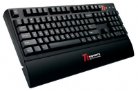 Tt eSPORTS by Thermaltake Tt eSPORTS par Thermaltake mécanique de jeu de clavier USB Meka Noir avis, Tt eSPORTS by Thermaltake Tt eSPORTS par Thermaltake mécanique de jeu de clavier USB Meka Noir prix, Tt eSPORTS by Thermaltake Tt eSPORTS par Thermaltake mécanique de jeu de clavier USB Meka Noir caractéristiques, Tt eSPORTS by Thermaltake Tt eSPORTS par Thermaltake mécanique de jeu de clavier USB Meka Noir Fiche, Tt eSPORTS by Thermaltake Tt eSPORTS par Thermaltake mécanique de jeu de clavier USB Meka Noir Fiche technique, Tt eSPORTS by Thermaltake Tt eSPORTS par Thermaltake mécanique de jeu de clavier USB Meka Noir achat, Tt eSPORTS by Thermaltake Tt eSPORTS par Thermaltake mécanique de jeu de clavier USB Meka Noir acheter, Tt eSPORTS by Thermaltake Tt eSPORTS par Thermaltake mécanique de jeu de clavier USB Meka Noir Clavier et souris