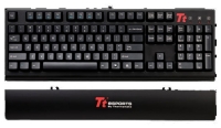 Tt eSPORTS by Thermaltake Tt eSPORTS par Thermaltake mécanique de jeu de clavier USB Meka Noir image, Tt eSPORTS by Thermaltake Tt eSPORTS par Thermaltake mécanique de jeu de clavier USB Meka Noir images, Tt eSPORTS by Thermaltake Tt eSPORTS par Thermaltake mécanique de jeu de clavier USB Meka Noir photos, Tt eSPORTS by Thermaltake Tt eSPORTS par Thermaltake mécanique de jeu de clavier USB Meka Noir photo, Tt eSPORTS by Thermaltake Tt eSPORTS par Thermaltake mécanique de jeu de clavier USB Meka Noir picture, Tt eSPORTS by Thermaltake Tt eSPORTS par Thermaltake mécanique de jeu de clavier USB Meka Noir pictures