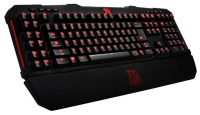 Tt eSPORTS by Thermaltake Mechanical Gaming keyboard MEKA G-Unit Illuminated Edition KB-MGU006RUB Black USB avis, Tt eSPORTS by Thermaltake Mechanical Gaming keyboard MEKA G-Unit Illuminated Edition KB-MGU006RUB Black USB prix, Tt eSPORTS by Thermaltake Mechanical Gaming keyboard MEKA G-Unit Illuminated Edition KB-MGU006RUB Black USB caractéristiques, Tt eSPORTS by Thermaltake Mechanical Gaming keyboard MEKA G-Unit Illuminated Edition KB-MGU006RUB Black USB Fiche, Tt eSPORTS by Thermaltake Mechanical Gaming keyboard MEKA G-Unit Illuminated Edition KB-MGU006RUB Black USB Fiche technique, Tt eSPORTS by Thermaltake Mechanical Gaming keyboard MEKA G-Unit Illuminated Edition KB-MGU006RUB Black USB achat, Tt eSPORTS by Thermaltake Mechanical Gaming keyboard MEKA G-Unit Illuminated Edition KB-MGU006RUB Black USB acheter, Tt eSPORTS by Thermaltake Mechanical Gaming keyboard MEKA G-Unit Illuminated Edition KB-MGU006RUB Black USB Clavier et souris