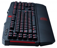 Tt eSPORTS by Thermaltake Mechanical Gaming keyboard MEKA G-Unit Illuminated Edition KB-MGU006RUB Black USB image, Tt eSPORTS by Thermaltake Mechanical Gaming keyboard MEKA G-Unit Illuminated Edition KB-MGU006RUB Black USB images, Tt eSPORTS by Thermaltake Mechanical Gaming keyboard MEKA G-Unit Illuminated Edition KB-MGU006RUB Black USB photos, Tt eSPORTS by Thermaltake Mechanical Gaming keyboard MEKA G-Unit Illuminated Edition KB-MGU006RUB Black USB photo, Tt eSPORTS by Thermaltake Mechanical Gaming keyboard MEKA G-Unit Illuminated Edition KB-MGU006RUB Black USB picture, Tt eSPORTS by Thermaltake Mechanical Gaming keyboard MEKA G-Unit Illuminated Edition KB-MGU006RUB Black USB pictures