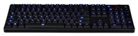 Tt eSPORTS by Thermaltake Mechanical Gaming keyboard POSEIDON Illuminated Black USB image, Tt eSPORTS by Thermaltake Mechanical Gaming keyboard POSEIDON Illuminated Black USB images, Tt eSPORTS by Thermaltake Mechanical Gaming keyboard POSEIDON Illuminated Black USB photos, Tt eSPORTS by Thermaltake Mechanical Gaming keyboard POSEIDON Illuminated Black USB photo, Tt eSPORTS by Thermaltake Mechanical Gaming keyboard POSEIDON Illuminated Black USB picture, Tt eSPORTS by Thermaltake Mechanical Gaming keyboard POSEIDON Illuminated Black USB pictures