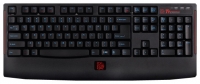 Tt eSPORTS by Thermaltake Plunger Gaming keyboard KNUCKER Black USB image, Tt eSPORTS by Thermaltake Plunger Gaming keyboard KNUCKER Black USB images, Tt eSPORTS by Thermaltake Plunger Gaming keyboard KNUCKER Black USB photos, Tt eSPORTS by Thermaltake Plunger Gaming keyboard KNUCKER Black USB photo, Tt eSPORTS by Thermaltake Plunger Gaming keyboard KNUCKER Black USB picture, Tt eSPORTS by Thermaltake Plunger Gaming keyboard KNUCKER Black USB pictures