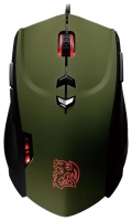 Tt eSPORTS by Thermaltake Theron Gaming Mouse Black-Green USB avis, Tt eSPORTS by Thermaltake Theron Gaming Mouse Black-Green USB prix, Tt eSPORTS by Thermaltake Theron Gaming Mouse Black-Green USB caractéristiques, Tt eSPORTS by Thermaltake Theron Gaming Mouse Black-Green USB Fiche, Tt eSPORTS by Thermaltake Theron Gaming Mouse Black-Green USB Fiche technique, Tt eSPORTS by Thermaltake Theron Gaming Mouse Black-Green USB achat, Tt eSPORTS by Thermaltake Theron Gaming Mouse Black-Green USB acheter, Tt eSPORTS by Thermaltake Theron Gaming Mouse Black-Green USB Clavier et souris