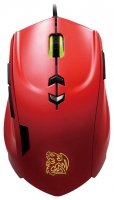 Tt eSPORTS by Thermaltake Theron Gaming Mouse USB Red image, Tt eSPORTS by Thermaltake Theron Gaming Mouse USB Red images, Tt eSPORTS by Thermaltake Theron Gaming Mouse USB Red photos, Tt eSPORTS by Thermaltake Theron Gaming Mouse USB Red photo, Tt eSPORTS by Thermaltake Theron Gaming Mouse USB Red picture, Tt eSPORTS by Thermaltake Theron Gaming Mouse USB Red pictures