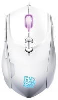 Tt eSPORTS by Thermaltake Theron Gaming Mouse White USB image, Tt eSPORTS by Thermaltake Theron Gaming Mouse White USB images, Tt eSPORTS by Thermaltake Theron Gaming Mouse White USB photos, Tt eSPORTS by Thermaltake Theron Gaming Mouse White USB photo, Tt eSPORTS by Thermaltake Theron Gaming Mouse White USB picture, Tt eSPORTS by Thermaltake Theron Gaming Mouse White USB pictures