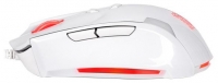 Tt eSPORTS by Thermaltake Theron Gaming Mouse White USB image, Tt eSPORTS by Thermaltake Theron Gaming Mouse White USB images, Tt eSPORTS by Thermaltake Theron Gaming Mouse White USB photos, Tt eSPORTS by Thermaltake Theron Gaming Mouse White USB photo, Tt eSPORTS by Thermaltake Theron Gaming Mouse White USB picture, Tt eSPORTS by Thermaltake Theron Gaming Mouse White USB pictures