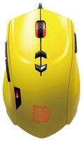Tt eSPORTS by Thermaltake Theron Gaming Mouse Yellow USB image, Tt eSPORTS by Thermaltake Theron Gaming Mouse Yellow USB images, Tt eSPORTS by Thermaltake Theron Gaming Mouse Yellow USB photos, Tt eSPORTS by Thermaltake Theron Gaming Mouse Yellow USB photo, Tt eSPORTS by Thermaltake Theron Gaming Mouse Yellow USB picture, Tt eSPORTS by Thermaltake Theron Gaming Mouse Yellow USB pictures