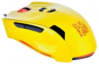 Tt eSPORTS by Thermaltake Theron Gaming Mouse Yellow USB image, Tt eSPORTS by Thermaltake Theron Gaming Mouse Yellow USB images, Tt eSPORTS by Thermaltake Theron Gaming Mouse Yellow USB photos, Tt eSPORTS by Thermaltake Theron Gaming Mouse Yellow USB photo, Tt eSPORTS by Thermaltake Theron Gaming Mouse Yellow USB picture, Tt eSPORTS by Thermaltake Theron Gaming Mouse Yellow USB pictures