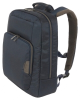 Tucano Expanded Work Out Backpack 13 image, Tucano Expanded Work Out Backpack 13 images, Tucano Expanded Work Out Backpack 13 photos, Tucano Expanded Work Out Backpack 13 photo, Tucano Expanded Work Out Backpack 13 picture, Tucano Expanded Work Out Backpack 13 pictures