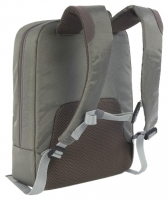 Tucano Expanded Work Out Backpack 13 image, Tucano Expanded Work Out Backpack 13 images, Tucano Expanded Work Out Backpack 13 photos, Tucano Expanded Work Out Backpack 13 photo, Tucano Expanded Work Out Backpack 13 picture, Tucano Expanded Work Out Backpack 13 pictures