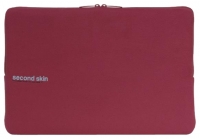 Tucano en microfibre pour MB 17 avis, Tucano en microfibre pour MB 17 prix, Tucano en microfibre pour MB 17 caractéristiques, Tucano en microfibre pour MB 17 Fiche, Tucano en microfibre pour MB 17 Fiche technique, Tucano en microfibre pour MB 17 achat, Tucano en microfibre pour MB 17 acheter, Tucano en microfibre pour MB 17