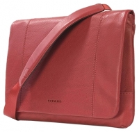 Tucano One Premium clutch bag 11 image, Tucano One Premium clutch bag 11 images, Tucano One Premium clutch bag 11 photos, Tucano One Premium clutch bag 11 photo, Tucano One Premium clutch bag 11 picture, Tucano One Premium clutch bag 11 pictures