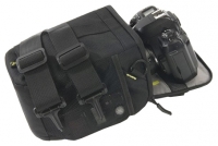 Tucano Tech Holster Large image, Tucano Tech Holster Large images, Tucano Tech Holster Large photos, Tucano Tech Holster Large photo, Tucano Tech Holster Large picture, Tucano Tech Holster Large pictures