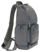 Tucano Tech Plus Sling Backpack avis, Tucano Tech Plus Sling Backpack prix, Tucano Tech Plus Sling Backpack caractéristiques, Tucano Tech Plus Sling Backpack Fiche, Tucano Tech Plus Sling Backpack Fiche technique, Tucano Tech Plus Sling Backpack achat, Tucano Tech Plus Sling Backpack acheter, Tucano Tech Plus Sling Backpack