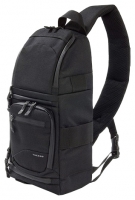 Tucano Tech Plus Sling Backpack avis, Tucano Tech Plus Sling Backpack prix, Tucano Tech Plus Sling Backpack caractéristiques, Tucano Tech Plus Sling Backpack Fiche, Tucano Tech Plus Sling Backpack Fiche technique, Tucano Tech Plus Sling Backpack achat, Tucano Tech Plus Sling Backpack acheter, Tucano Tech Plus Sling Backpack