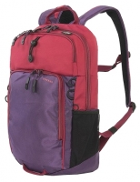 Tucano Tech Yo backpack 15 image, Tucano Tech Yo backpack 15 images, Tucano Tech Yo backpack 15 photos, Tucano Tech Yo backpack 15 photo, Tucano Tech Yo backpack 15 picture, Tucano Tech Yo backpack 15 pictures