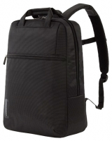 Tucano Work Out backpack 15 image, Tucano Work Out backpack 15 images, Tucano Work Out backpack 15 photos, Tucano Work Out backpack 15 photo, Tucano Work Out backpack 15 picture, Tucano Work Out backpack 15 pictures
