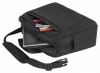 Tucano X-Bag pour 17 image, Tucano X-Bag pour 17 images, Tucano X-Bag pour 17 photos, Tucano X-Bag pour 17 photo, Tucano X-Bag pour 17 picture, Tucano X-Bag pour 17 pictures