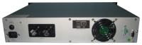 Tuncmatik Newtech Pro X9 Rack-Mount 3 kVA Online image, Tuncmatik Newtech Pro X9 Rack-Mount 3 kVA Online images, Tuncmatik Newtech Pro X9 Rack-Mount 3 kVA Online photos, Tuncmatik Newtech Pro X9 Rack-Mount 3 kVA Online photo, Tuncmatik Newtech Pro X9 Rack-Mount 3 kVA Online picture, Tuncmatik Newtech Pro X9 Rack-Mount 3 kVA Online pictures