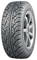 Tunga Road 175/65 R14 82T avis, Tunga Road 175/65 R14 82T prix, Tunga Road 175/65 R14 82T caractéristiques, Tunga Road 175/65 R14 82T Fiche, Tunga Road 175/65 R14 82T Fiche technique, Tunga Road 175/65 R14 82T achat, Tunga Road 175/65 R14 82T acheter, Tunga Road 175/65 R14 82T Pneu